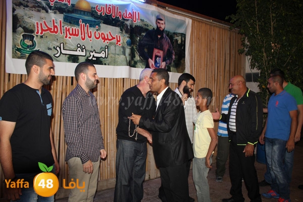 aseer shekh ra2ed 0423 (22).jpg